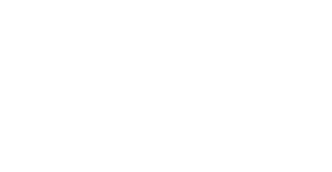 Meat Republiq